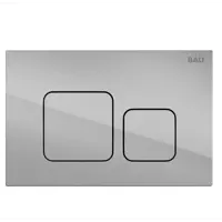 слайд 6