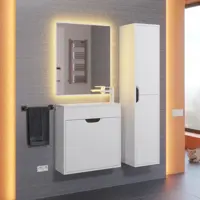 слайд 6