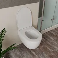 слайд 8