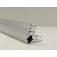 слайд 5
