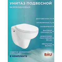 слайд 10