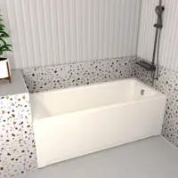 слайд 7