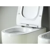 слайд 6