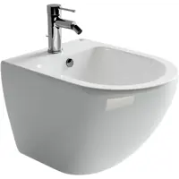 слайд 0