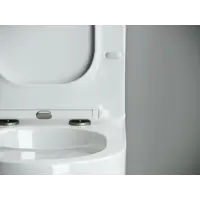 слайд 8