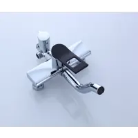 слайд 0