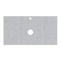 слайд 9