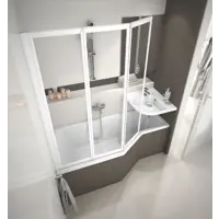 слайд 3
