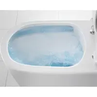 слайд 7