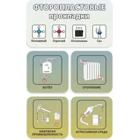 слайд 0