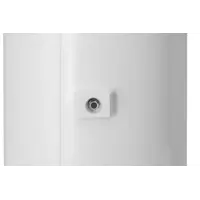 слайд 6