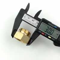слайд 3