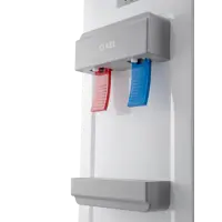 слайд 6