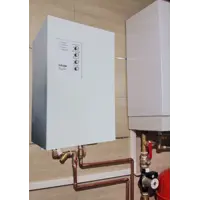 слайд 7