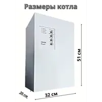 слайд 4