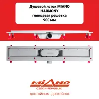 слайд 0
