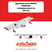 слайд 0