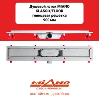 слайд 0