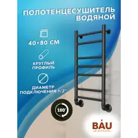 слайд 3