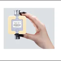 слайд 5