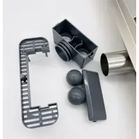 слайд 4