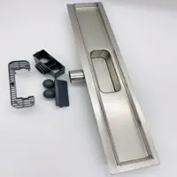 слайд 3