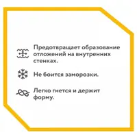 слайд 12