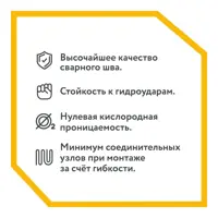 слайд 11