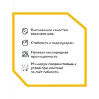 слайд 10