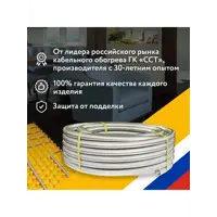 слайд 7