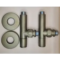 слайд 5