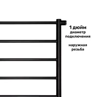 слайд 0