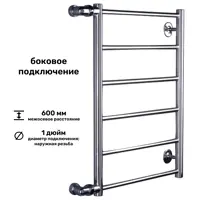 слайд 3