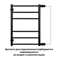 слайд 3