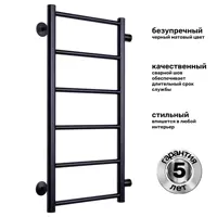 слайд 4