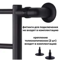 слайд 0