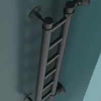 слайд 3