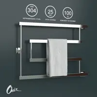слайд 0