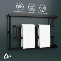 слайд 0