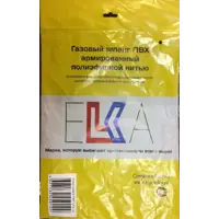 слайд 3