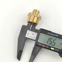 слайд 5