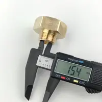 слайд 6