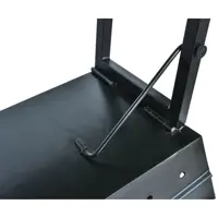 слайд 5