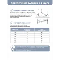 слайд 4