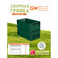 слайд 0