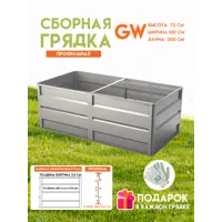 слайд 0