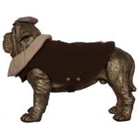 слайд 3
