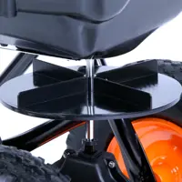 слайд 8