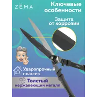 слайд 0