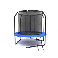 слайд 0